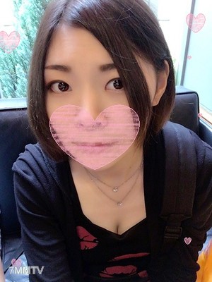 FC2-PPV 716056 【神乳再臨】大人氣那個細身巨乳娘　男友和她剛做完愛「害羞又舒服♥」窗邊桃色純真小穴連續高潮！白皙乳房也抽搐【無馬賽克】附贈影片有