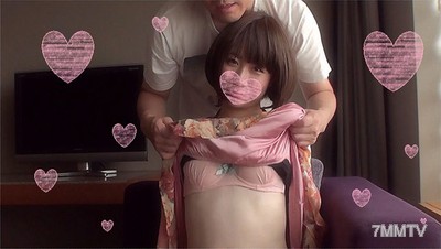 FC2-PPV 722654 【Personal Photography】The S-Class beauty who needs no explanation returns! E-cup massive tits "I"m coming♥!" Masturbates 9 times a week, unleashing her perverted nature! The ultimate premature ejaculator"s full-blown orgasm 【No Mosaic】 Bonu