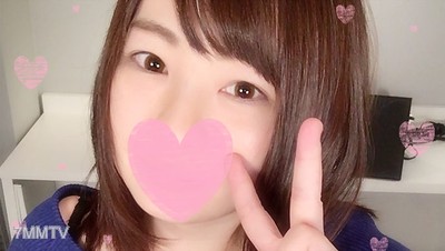 FC2-PPV 738062 【3P×生交】神乳☆S級光滑美女「深入插到底♥」危險日子性愛中被灌精液本能淫汁直流變態覺醒→騎乘姿勢跨坐陰莖懇求種植鬼強姦逆輪●！【無馬賽克】附贈影片