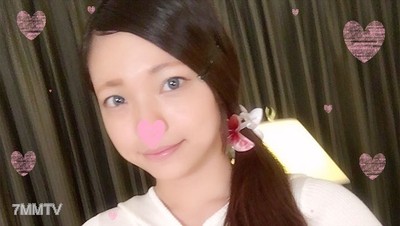FC2-PPV 754217 【Legend Returns】18-year-old☆Top rank in all works S-class Loli girl "Can"t tell Papa and Mama♥" escort girl gets her young pussy wet while giving a blowjob handjob to middle-aged dicks! Unexpected perverted act leads to arched-back pulsatin