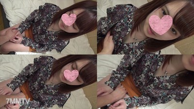 FC2-PPV 861185 처음 촬영♥ 완전 얼굴 출시♥ 남자에게 면역이 없는 천연 아가씨♥ 하얀 피부의 미소녀 JK 18세 혈관이 투명한 얇은 핑크색 오마☆에 인생 첫 생치○삽입♥ 질구에서 진심의 애액을 흘려버립니다♥ 너무 귀여운 시선 펠라에도 초흥분