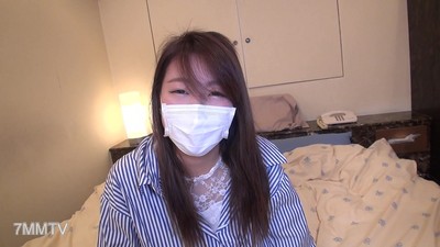 FC2-PPV 866985 처음★현직 유치원 교사 사나에짱! 풍만한 거유 몸매의 귀여운 아이는 시작하기 전에 팬티를 적시고 말았습니다. 정말 음란한 여자아이였어요!!! [개인 촬영] ※ 2대 리뷰 특전 포함!