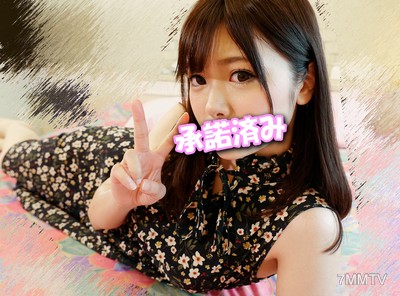 fc2-ppv 972092 【個人拍攝】女神瘦身 燕子小姐 23歲♥偶像級超可愛的拉雲一店員與做愛自拍！被插到快昏過去高潮連連笑得合不攏嘴♪【已取得販售同意】