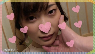 fc2-ppv 1005112 【S級美女完全保證】清純美人現役JD理惠與情侶酒店個人拍攝！帶著微香的素人姐姐絲襪，穿著私服衣物下體特寫！雖然是偶像級美少女卻有色情口交＆美乳＆反應超棒