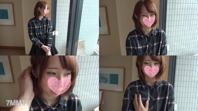 fc2-ppv 1006627 完全露臉♥美麗纖細的55公分神級腰围♥偶像級可愛超瘦白皙美少女19歲在白天羞恥SEX中，光滑無毛的小穴流出真正的愛液♥子宮深處被大量生殖射精，達到陰道高潮♥