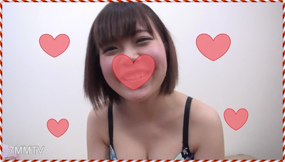 fc2-ppv 1020719 【개인 촬영】애같은 얼굴에 어울리지 않는 좋은 몸매! 동그란 눈동자와 귀여운 미소의 JD・마리짱과 그녀의 깊고 촉촉한 섹스 장면!!! 【보너스 특전 포함】