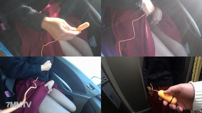 fc2-ppv 1023891 穿著絲襪的女生被內射後就回家了！兩個小孩的媽媽沉迷於偷情，對不起你。因為喜歡做讓人感到愉快的事情…