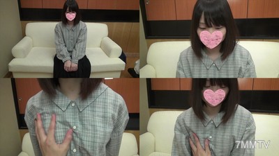 fc2-ppv 1025308 완전 얼굴 공개♥️149/42의 유○체형♥️중학교생 같은 아동얼굴의 로리타♥️순진한 검은머리의 미소녀 18세가 처음 SM 플레이♥️눈가리고 구속조교 섹스로 수치심도 이성도 잃고 질 애크메 연발♥️반 울면서 질내 사정 간청합니다