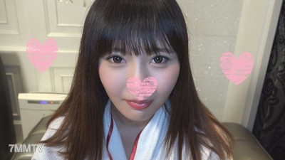fc2-ppv 1041285 ★美人妊婦☆あのエロい眼差しのレナさん後編☆ついに顔出し承諾♥イキ顔もエロ杉~♥ガン突き生ハメで何度もイキまくる変態妊婦さん♥【個人撮影】レビューでおまけ付き♥