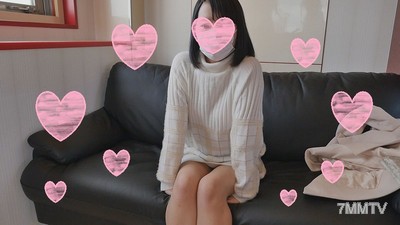 fc2-ppv 923930 【Personal Recording】Third Time Narumi 18-year-old small tits kids playing inside her super tight pussy! 【Amateur Video】