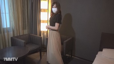 fc2-ppv 1103981 【個人拍攝】トモハメ！朋友氣氛下的自拍。第19集　まりえ