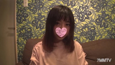 fc2-ppv 1118562 【S Must-See】Regular sex isn&quott enough! Stuff an electric massager into her pussy and make her cum over and over! Loves intense play and choking. Discovered a bottomless pit of a submissive amateur girl!