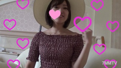 fc2-ppv 1123178 오리지널 개인 촬영♥의류점 점장♥마키씨(26세) 뇌 절정＆3가지 포즈 연속 절정 동영상♥보너스 동영상 포함