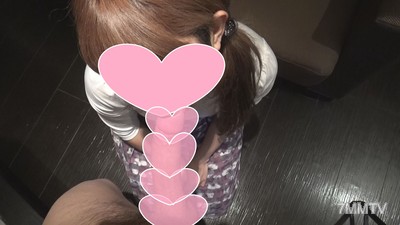 fc2-ppv 1128404 【個人拍攝】露臉/25歲的色情美容師/技術一流/口交多/肛門舔/插入時也很淫蕩ｗ/大量內射