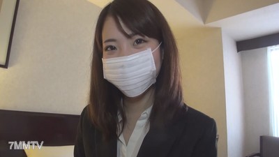 fc2-ppv 1131579 【개인 촬영】 날씬하고 자연스러운, 벗기를 좋아하는 귀여운 카나짱 세트!【환상 동영상】
