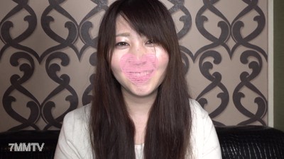fc2-ppv 1135576 ☆First time shooting☆Full face reveal☆Pure and chubby F-cup big-breasted beauty"s raw sex♥Unprocessed bushy pussy is too sensitive, it even pulls threads! 【Bonus included】