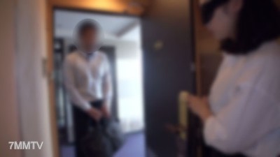 fc2-ppv 1133552 【NTR】First time meeting the fuck buddy"s married boyfriend and getting him to have raw sex on camera 【Self-recorded】