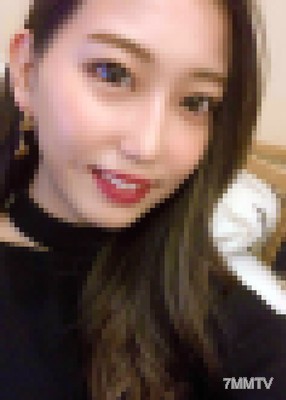 fc2-ppv 1127480 【NEW】※Additional notes (extremely rare) Nao Y., Yu. S. of Erina-chan Continuous live onanism (self-recorded)