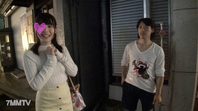 fc2-ppv 1141870 【Premiere】綾瀨是真品還是高仿？百年難得一見的天才，射精到爆炸的內射性愛【京都撩妹最終章】