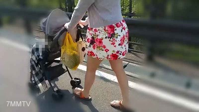 fc2-ppv 1146843 【개인】출산 후 아이 침대 옆에 남의 좆에 강간당한 유부녀