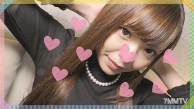 fc2-ppv 1146855 【Tall beauty at 170cm】G-cup tall model and dental assistant Kotone-chan gets pounded in a love hotel! She shakes her soft, obscene nipples and breasts while tearing apart black pantyhose for clothed bucking and massive facial