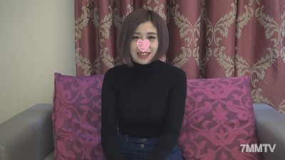 fc2-ppv 1150547 【Personal Photography】Tomohame! Let&quots do a friend-like photoshoot. Episode 24 Tsubasa