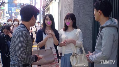 fc2-ppv 1151528 【首次限量價格】【酒池肉林4P亂交】真實藝能圈老婆與星期日白天內射亂交性愛（醜聞·文春炮）