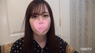 fc2-ppv 1151964 ☆初拍☆完全露臉♡160cm45kg身材極佳！美巨乳美肌模特級美女♪20歲的F罩杯JD・冬香和戀愛SEX，在小穴深處大量射精！【附贈品】