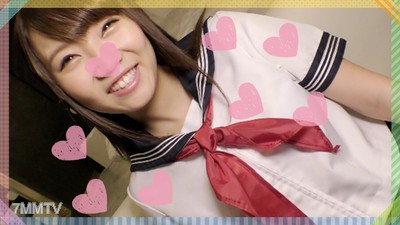 fc2-ppv 1151315 【リフレ女子K生円光】お小遣いのためにおじさんと生ハメ！指名NO１の裏オプ生徒 ゆらのちゃんが夏休み中の緊急円光で生中許容動画に出演