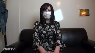 fc2-ppv 1160912 ☆處女☆性無能的高雅貴婦人積壓了太多慾望，這次終於可以享受真正的活塞運動，讓她濕透了！【附贈品】
