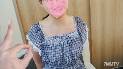 fc2-ppv 1167514 【第35撮】18歲學生ありさ 連洋裝都遮不住的大屁股女孩的髒內褲,聞起來鼻子發酸!這味道讓人上癮!【個人拍攝】