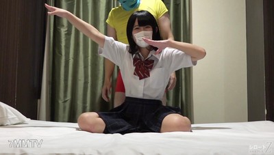 fc2-ppv 1170119 和哥哥一起變身？妹妹楓在玩手機時，被從後面…「（我來動）哥哥不要動腰！」說著最後還是一起升天！