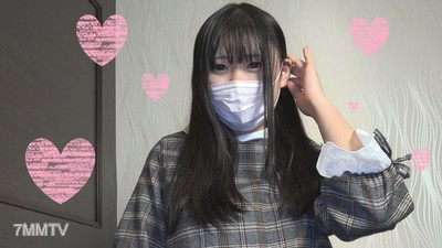 fc2-ppv 1187700 ★初拍☆嫩滑EroBODY的超可愛櫻ちゃん20歲☆色情過頭讓大叔興奮得無法自拔♥電動按摩高潮！激烈插入昏厥，最後靠勢頭內射射精～♥【個人拍攝】※附贈評論特典！