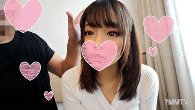 fc2-ppv 1191883 19歲的小天使yunaちゃんJD，★「超愛大叔♡」純真無邪的萝莉少女被電動按摩棒玩弄到高潮連連，超爽×3次，讓你欲仙欲死。年輕男生根本滿足不了這樣的偷情大雞巴，最喜歡深度插入持續射精種馬性交★