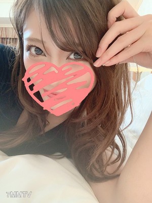 fc2-ppv 1194618 【Too fucking erotic!】 The pinnacle of Reiwa gal. Apparel OL ♀ Ko-san goes to the gym to attract men, with her rock-hard abs and tight pussy that spasms each time she comes is insanely eroticw 【Blowjobs are top-notch too・Amateur】