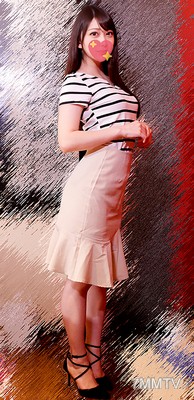 fc2-ppv 1195787 現役空服員與偷拍★美麗纖瘦的客艙乘務員24歲在男友不知情下用勾引男人來高潮不斷地口交性愛♥