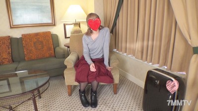 fc2-ppv 1190606 초 귀여운 아마추어 코스플레이어 아가씨(19) 동인지 즉매회에서ナン파. 돈으로는 안돼요 w 초 희귀 굿즈를 위해라면 괜찮아요 ❤ 코스플레이어는 에로하고 최상급의 몸매에 교복 코스프레 하이삭스를 입은 채로 생삽입 대쉬키 홀드 (특전 영상 포함)