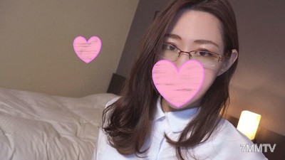 fc2-ppv 1198166 Glasses-wearing female teacher Post-work clothed threesome sex Massive internal ejaculation! ★Personal recording★Bonus included