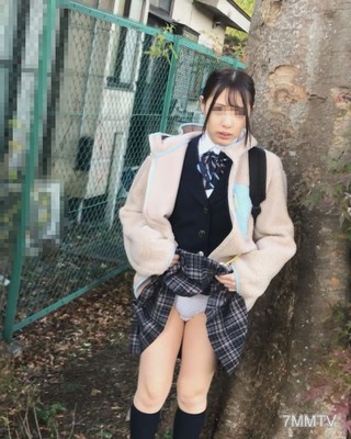 fc2-ppv 1206782 【個撮】県立普通科①無垢な色白少女。家庭の事情により助けました。野外露出～ホテルで奉仕。
