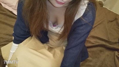 fc2-ppv 1216383 【個人】返済逃れで行方を眩ませた美人若妻嫌がる生膣を他人棒で犯す。