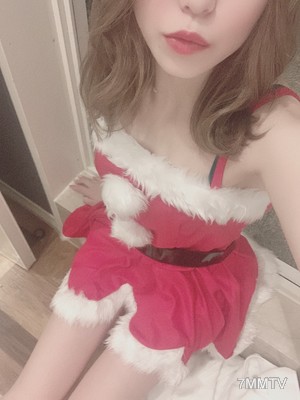 fc2-ppv 1221415 19-year-old cosmetology student※Tik●ok leaked