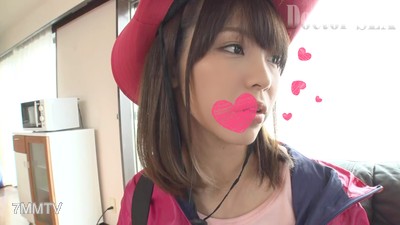 fc2-ppv 1228002 【ロングver附贈版】【喜愛戶外活動的芋○阿○子似(上位互換!】小麻(21)因為下雨無法出門,所以在家裡放鬆一下!素人真實性交SEX 【制服內射】