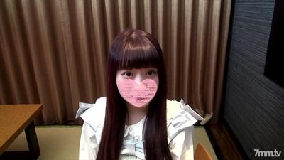 fc2-ppv 1231109 初拍★完全露臉☆像洋娃娃一樣天真無邪18歲JD第一次中出♥從第三任情婦送給你的聖誕禮物～【個人拍攝】