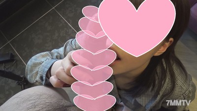 fc2-ppv 1239648 【個人拍攝】露臉/みく 21歲/自以為是的女子大學生/被巨根教訓自大女生的真實FU○K!/大量內射