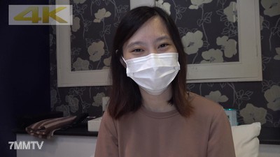 fc2-ppv 1244023 【4K拍攝】☆初拍☆日○坂46成員似心愛白皙美肌的纖瘦美少女生插入♥元氣又開朗但做愛時卻害羞♪【附贈品】