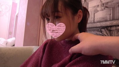 fc2-ppv 1259155 【豪華特典】【露臉】【地方篇】這個小女孩的內褲都濕透了,她那可愛到爆炸的身材讓人忍不住想要狠狠地干她!連續三次內射,把精液射得一乾二淨!還有學校制服的樣子哦!