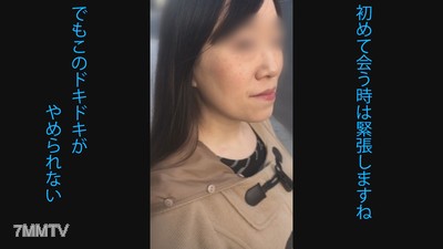 fc2-ppv 1261876 【수정되지 않은 × 개인 촬영】 임신 7개월 된 모에 보이스의 유부녀가 성욕을 해소하기 위해 섹스 파트너와 애인 구하는 글을 올렸기 때문에 연락해 보았습니다【＃임신부】