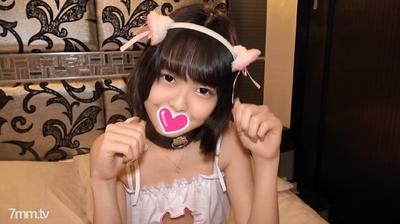 fc2-ppv 1265502 19-year-old Ram, super popular! Idol-level cute girl streamer cat ear collar SEX! She"s tied up with a collar on her developing slender body and gets pounded non-stop! She gets horny as hell with the bare cock thanks to the cat ears! In th