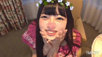 fc2-ppv 1264353 【想操屄№1】普通科18歲女子 好友的妹妹整天被干翻♡巨根插入未成熟的屄真是湿透了!偶像級笑容上濃厚精液大量灑下www【偷拍】