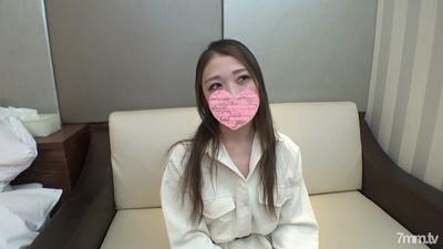 fc2-ppv 1274715 初次拍攝♥完全露臉☆什麼都不知道的女孩被帶進酒店，做這事那事…【個人拍攝】